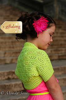 Giftalong2_small2