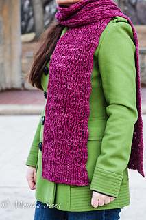 Dahlia-2-2_small2