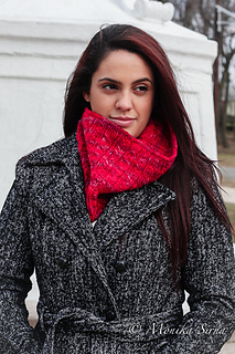 Red-2_small2