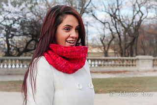 Red-3_small2