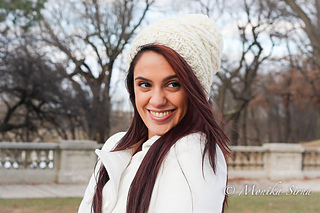 White_small2