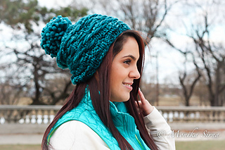 Green_small2