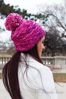 Pink-2_small2