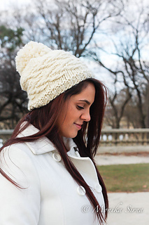 White-2_small2