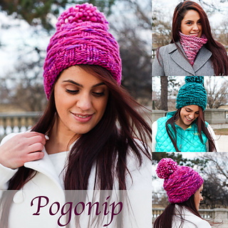 Pogonip__final_50__small2