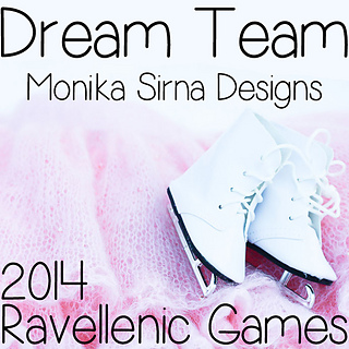 Dream_team_take2-2_20_small2
