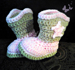 Myboots_small