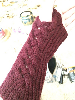File_small2