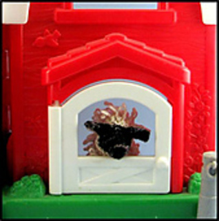 Picture1_small2