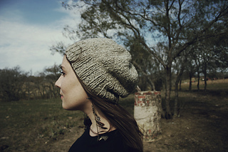Hillcountry_small2