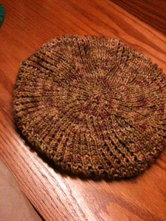 Document_upload16654-0_small2