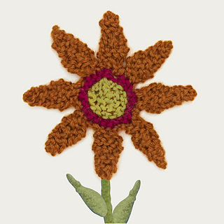 Cremecaramel_small2