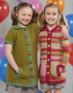 9197-fiona-lg_medium_small2