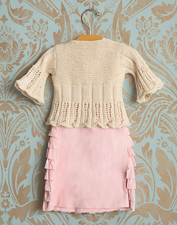 9168_small2