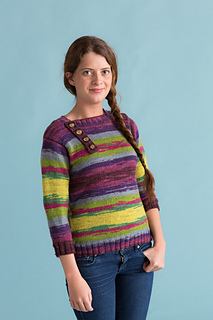 0947_small2