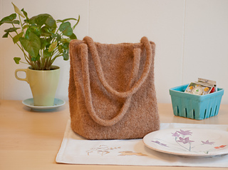 Lunchbag-back_small2