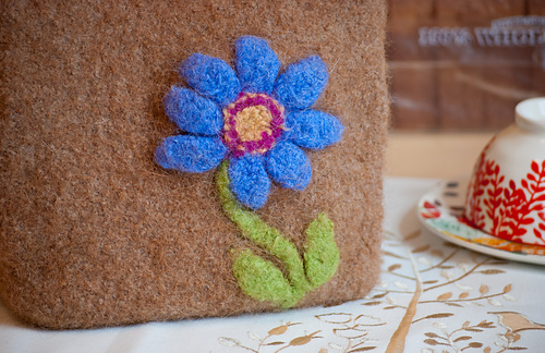 Lunchbag-detail_medium