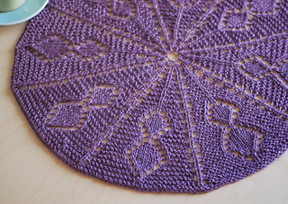 Fireflytablemat_small2