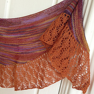 Julep-orange_small2