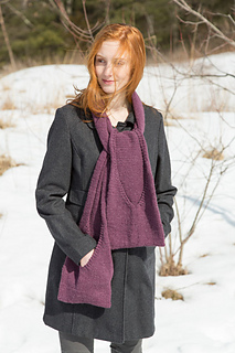 8132_small2