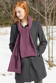 8145_small2