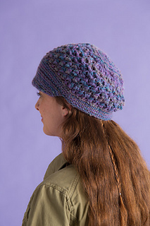 1481_small2