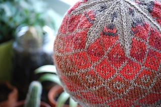 Hat-top_small2