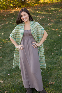 8197_small2