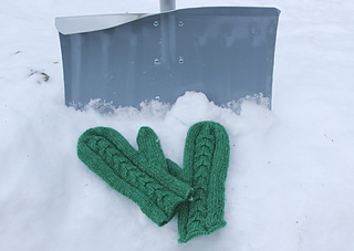 Chateaumittens_small2