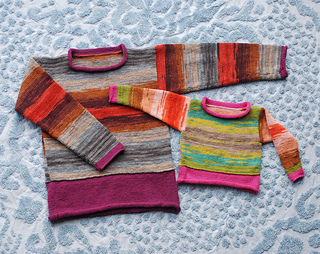 Pullovers1_small2