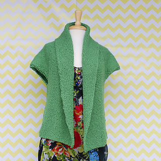 Cey-sproutcardi2_small2