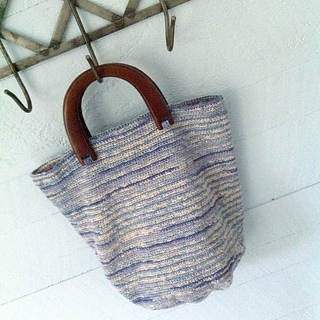 Bag_7_small2