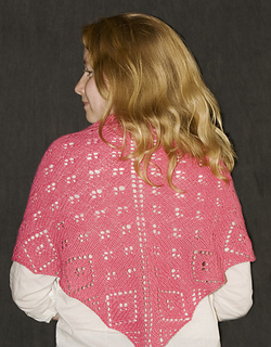 Meg_back_1_small2