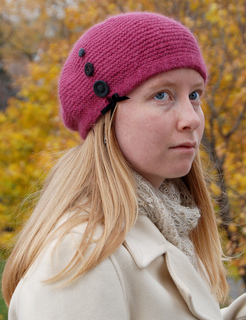2dsc_4736_small2