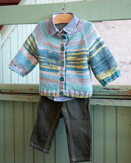 7909a_small2