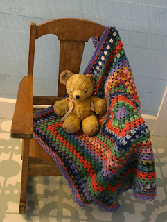 Blanket_1_small2
