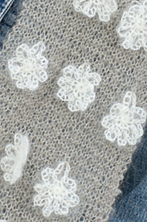 Scarf3-lg_small2