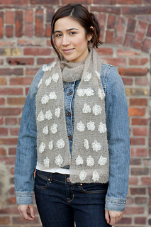 Scarf2-lg_small2