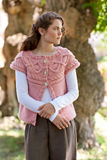 0904_small2