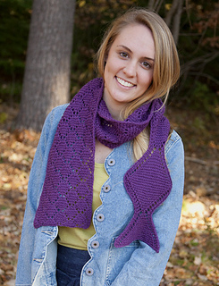Scarf1-lg_small2