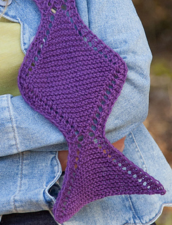 Scarf3-lg_small2