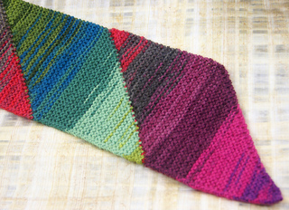 Stripedsrscarf2_small2