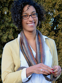 Cowl1-lg_small2