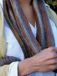 Cowl3-lg_small2