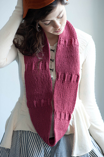Dsc_6537_small2