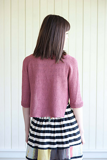 Dsc_4637_small2