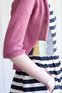 Dsc_4598-2_small2