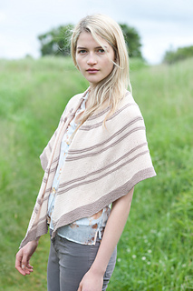 Dsc_3604_small2