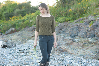 Dsc_5664_small2