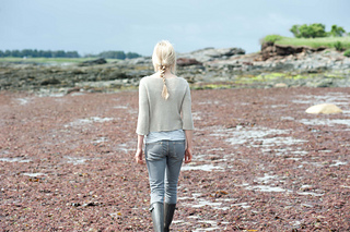 Dsc_2851_small2